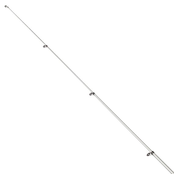 Спиннинг телескопический  Python 2.1 m  Premier, 5-25 g (РR-РТ-210)