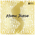 Сборник / Michael Jackson Revisited – A Tribute To Michael (LP)