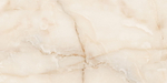 Neodom Onyx Miel Polished 60x120