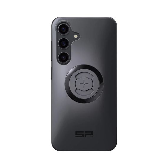 Чехол SP Connect SPC+ NEW для Samsung S24