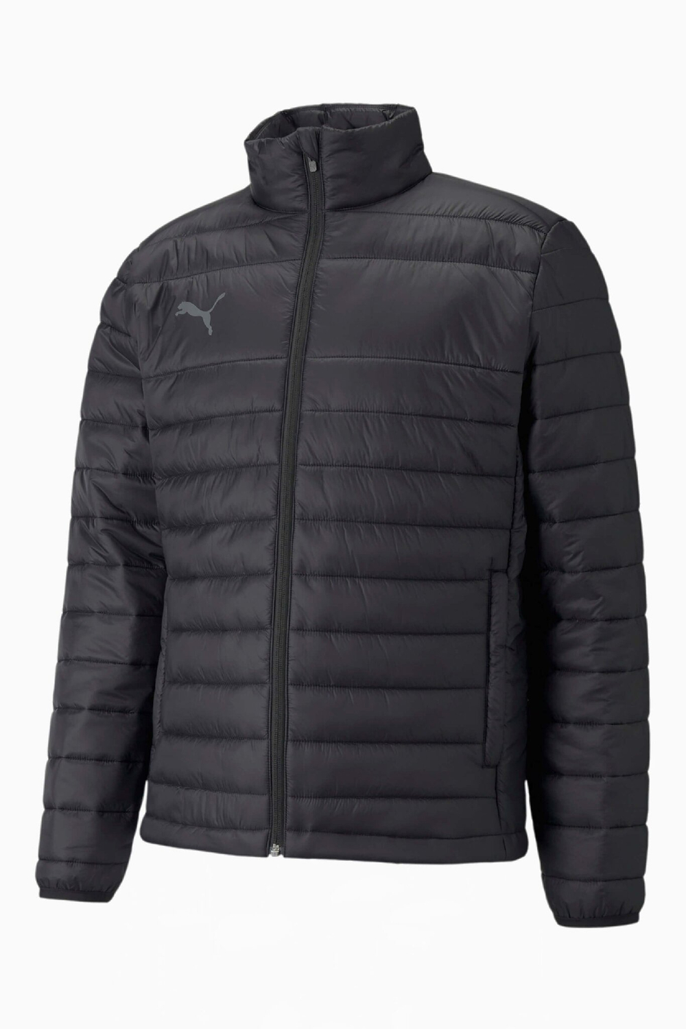 Ветровка Puma TeamLiga Light