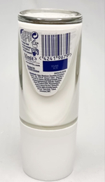 Шариковый антиперспирант NIVEA Black & White Max Protection 48 чаcов, 50 мл (Из Финляндии)
