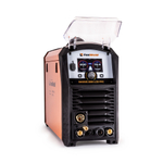 Сварочный полуавтомат SAGGIO 2000 LCD PFC (5в1) 9312