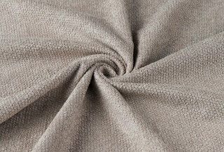 Букле Корн линен (Korn linen)