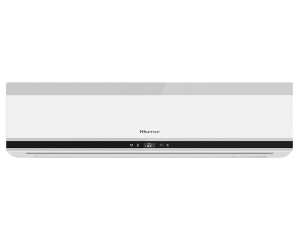 Сплит-система Hisense Strong Neo Premium Classic A AS-36HR4SDKVT