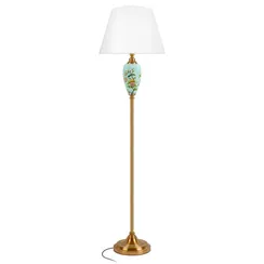 Торшер Bluet 10379F/A Loft It