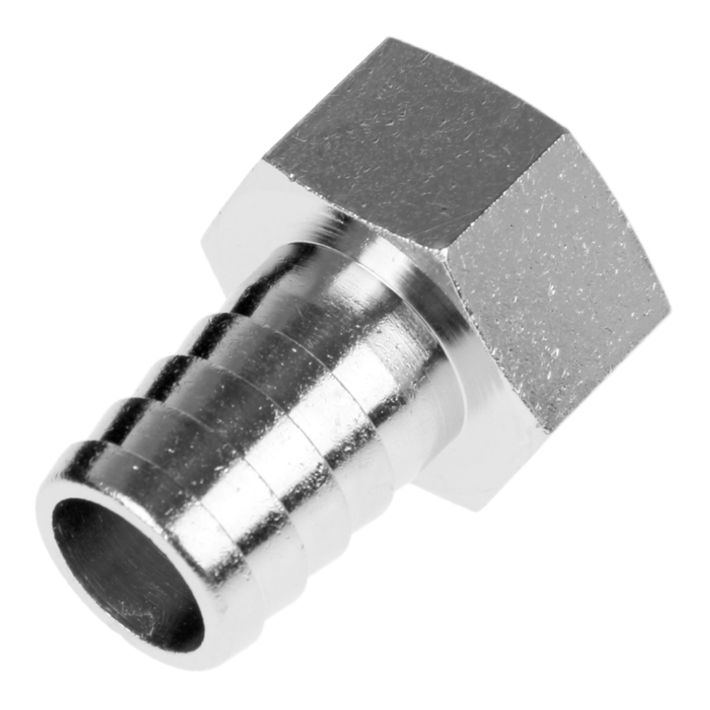 Штуцер 3/4"х 20мм В VALTEC