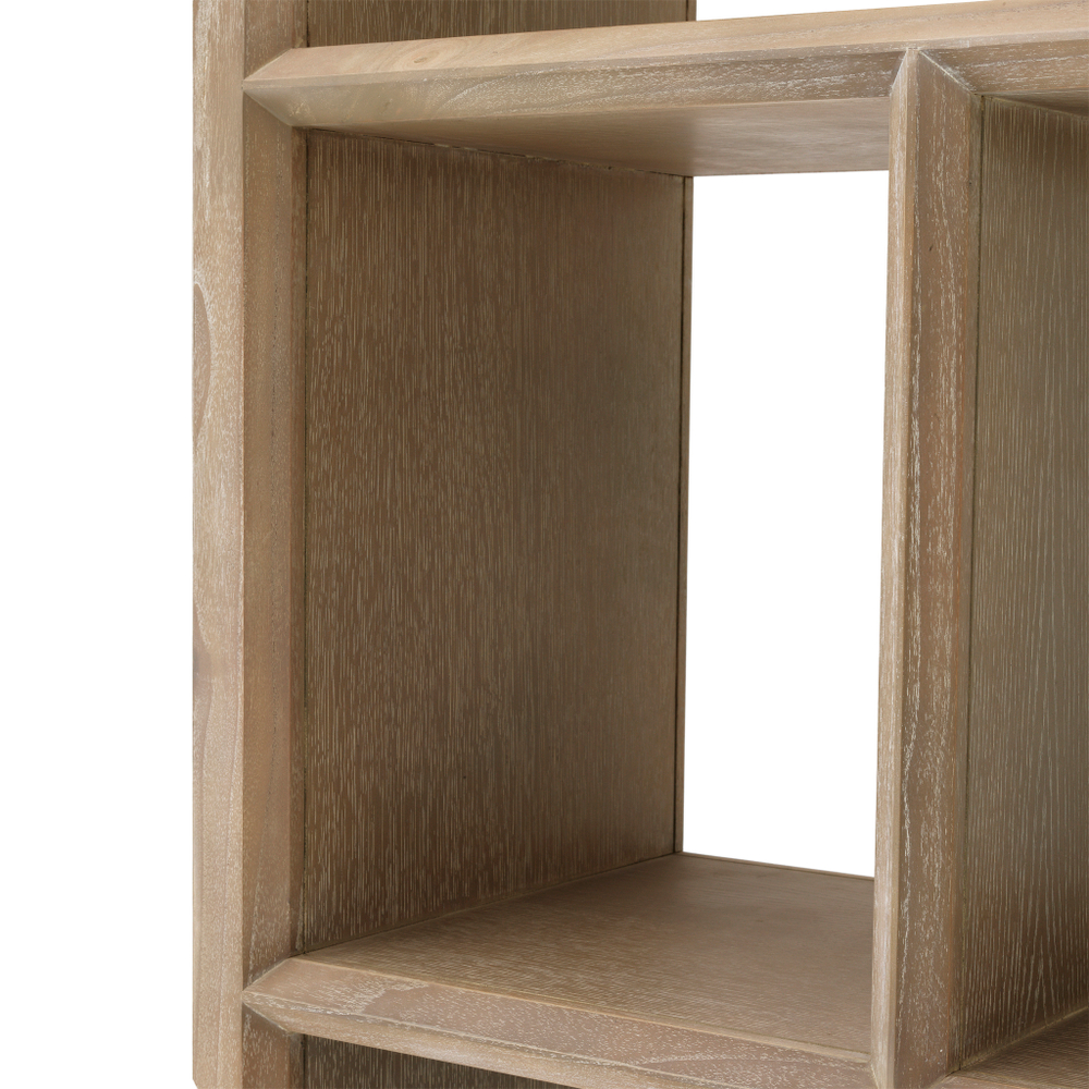 Стеллаж Cabinet Marguesa арт.112002