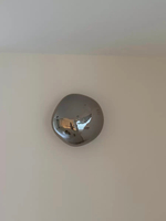 Wall design lamp Melt by Tom Dixon