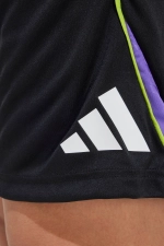 Шорты adidas Tiro 25 Competition Training - черный