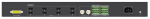Декодер HIKVISION DS-6908UDI(C)