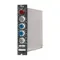 Heritage Audio 8173 Black