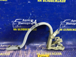 Петля багажника CHEVROLET LACETTI 2006