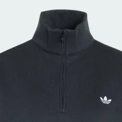 Толстовка женская ADIDAS ESS FL CRW