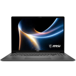 Ноутбук MSI Modern 16S G3MG-017XRU (9S7-26U321-017) Intel Core 7 350 1500MHz/16"/1920x1200/16GB/512GB SSD/Intel Graphics/Без ОС