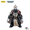 Фигурка JOYTOY Black Templars Primaris Sword Brethren Alberic