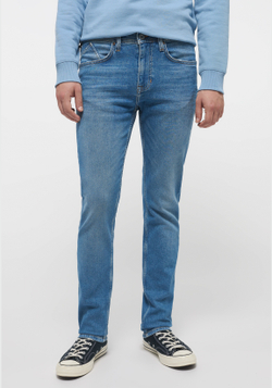 Джинсы Orlando Slim 1013418-5000-583