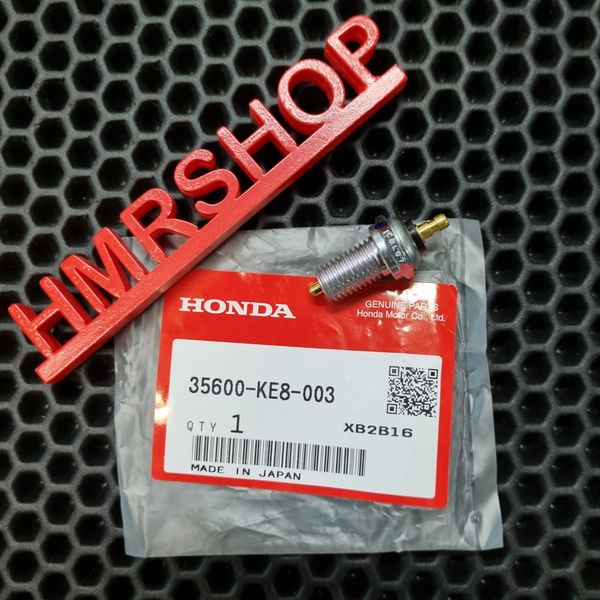 Honda Датчик нейтрали 35600-KE8-003