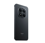 Смартфон Xiaomi Redmi Note 15 Pro 5G 8/512 ГБ Ростест, черный