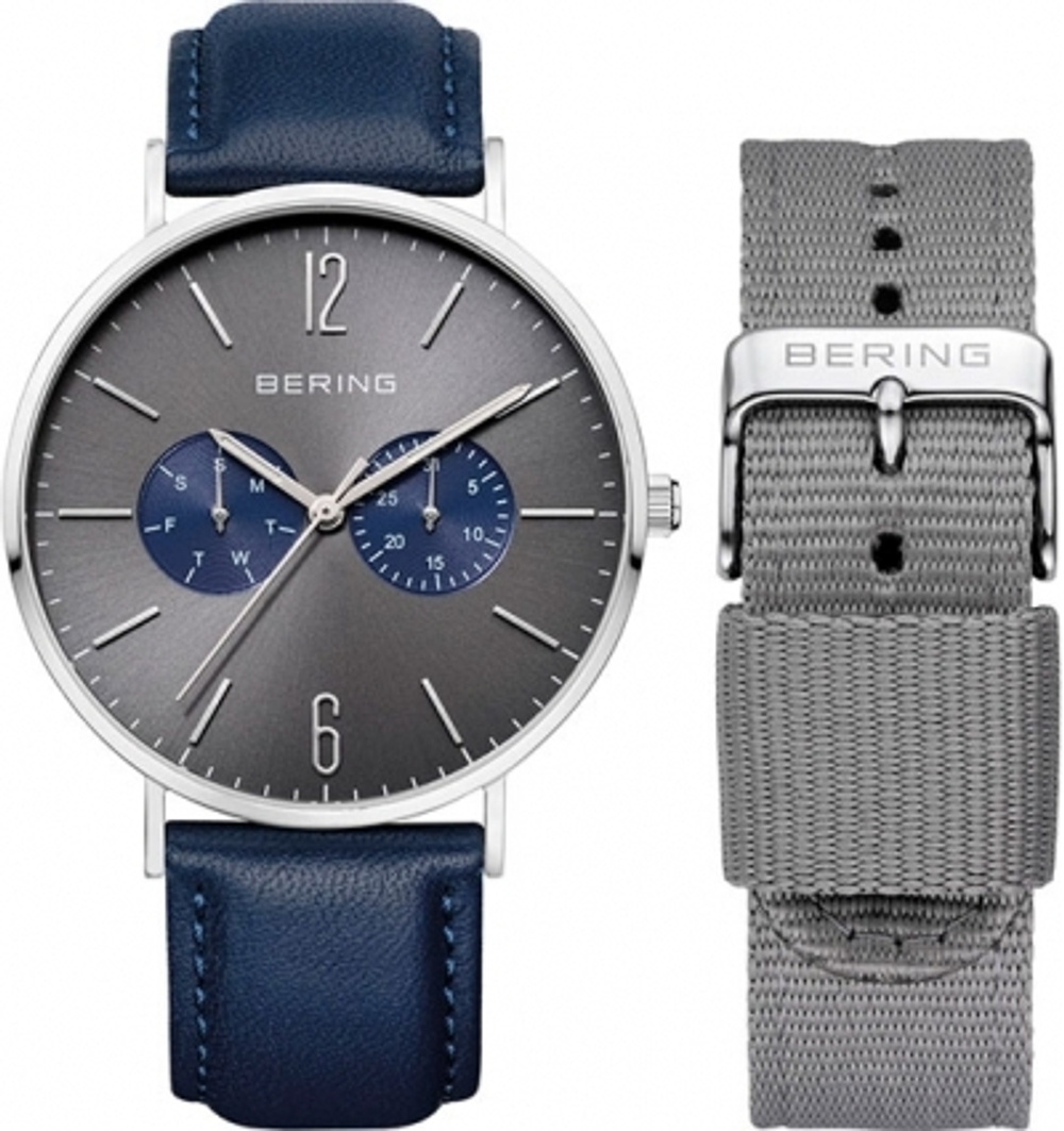 Bering 14240803