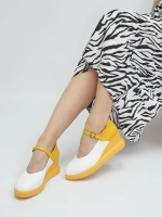 Туфли женские демисезонные MISSLIZA 2551\R1494-06