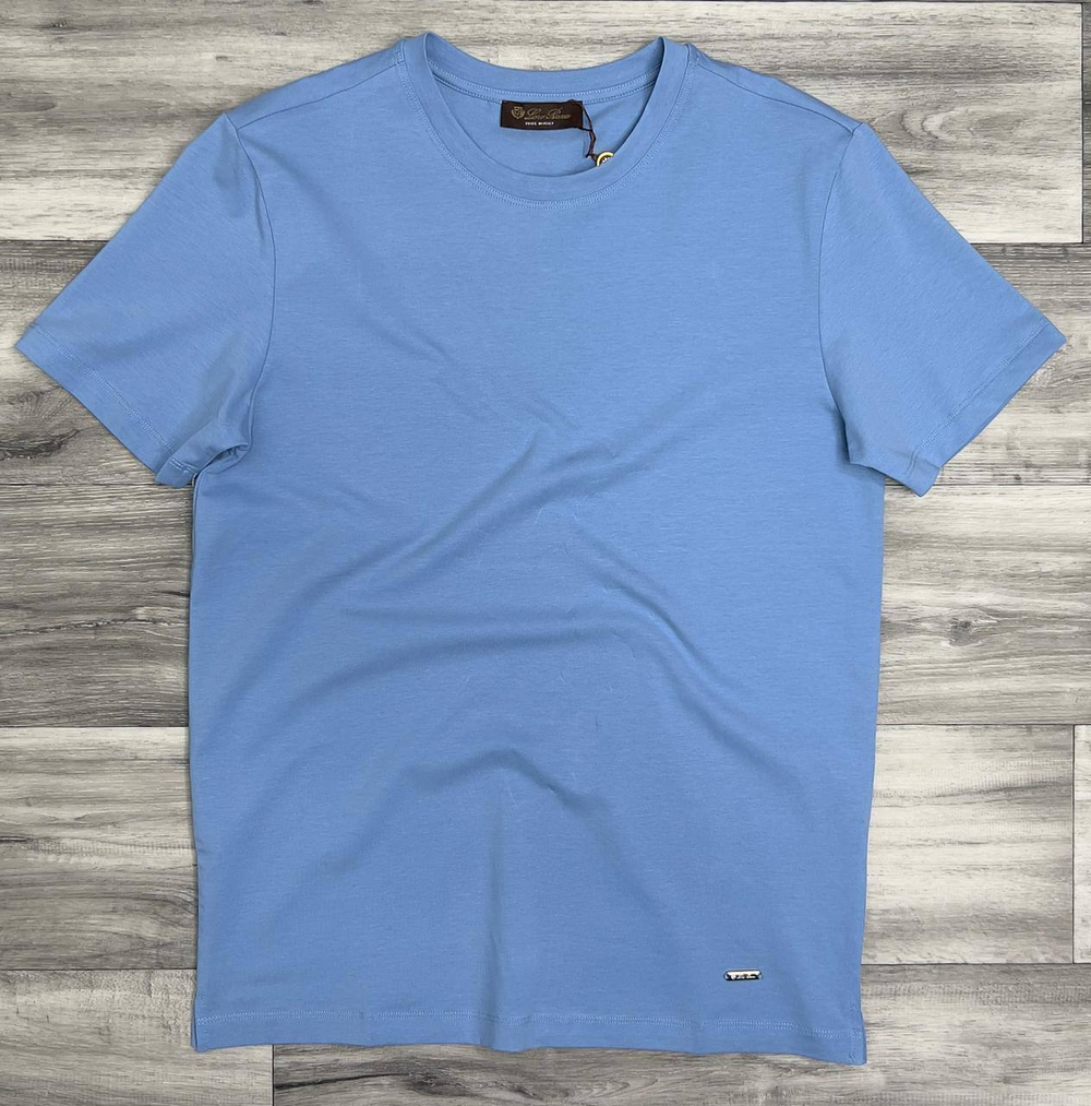 Футболка Loro Piana