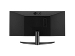Монитор LG 29WQ500-B