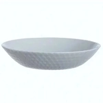 Тарелка суповая PAMPILLE GRANIT 20см