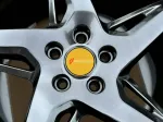 КОВАНЫЕ ДИСКИ ДЛЯ FERRARI 348 TS 1989 ФЕРРАРИ
