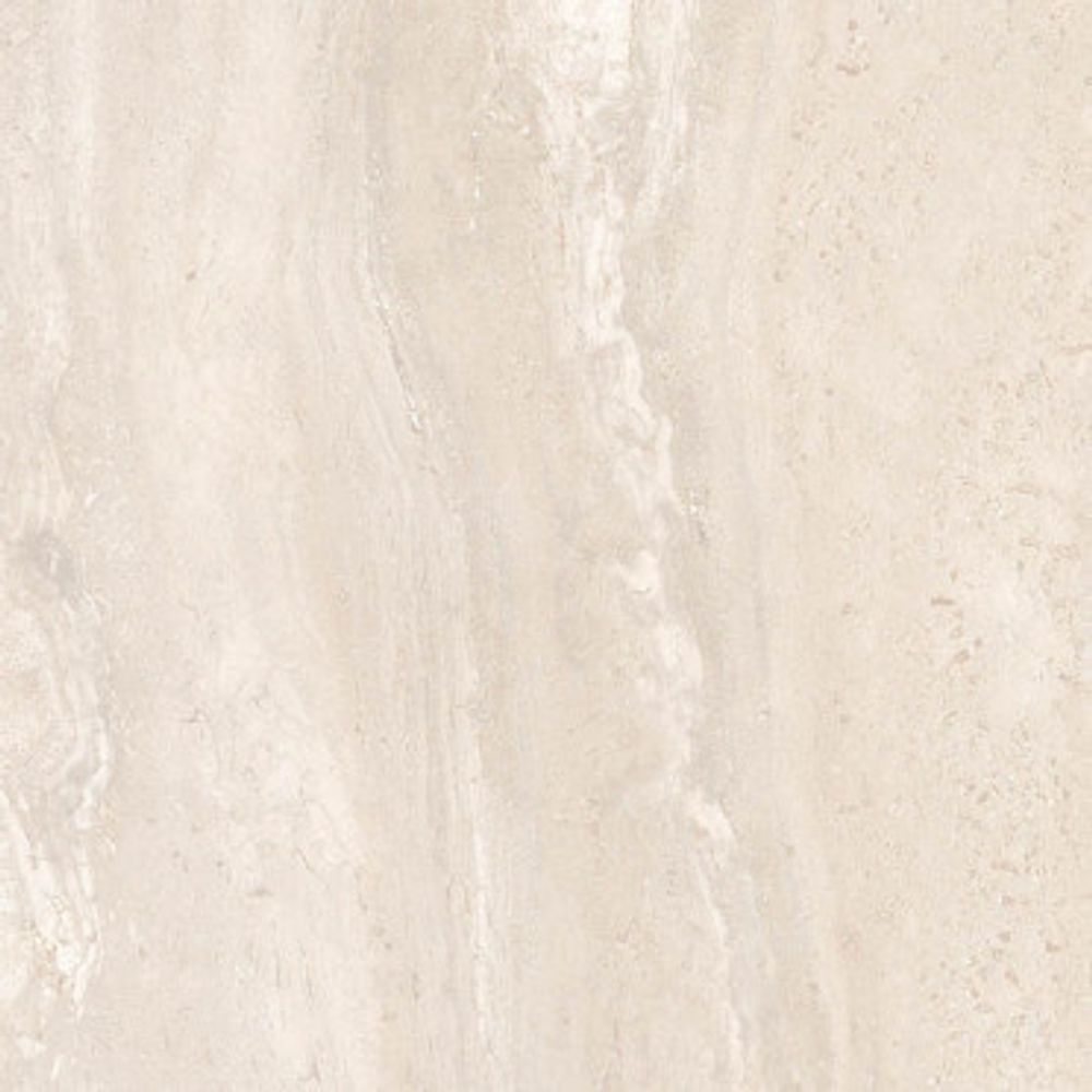 Керамогранит AUTHENTIC LUXE PEARL TRAVERTINE MATTE RET (780980) Керамогранит AUTHENTIC LUXE PEARL TRAVERTINE MATTE RET (780980)