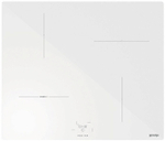 Независимая индукционная варочная панель Gorenje IT 60 W