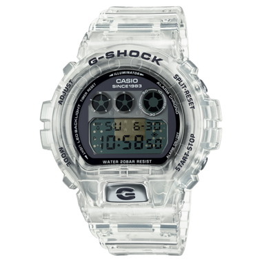 Мужские наручные часы Casio DW-6940RX-7
