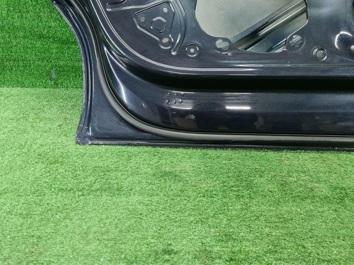 Дверь задняя левая VW ID.6 (2021-н.в.)