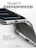 Чехол накладка iPhone 17 Pro / 18 Pro 6.3" Gurdini Ocean Case (10) Metalic черный