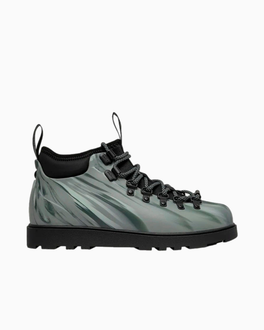 Ботинки Hikes Jasper Boots