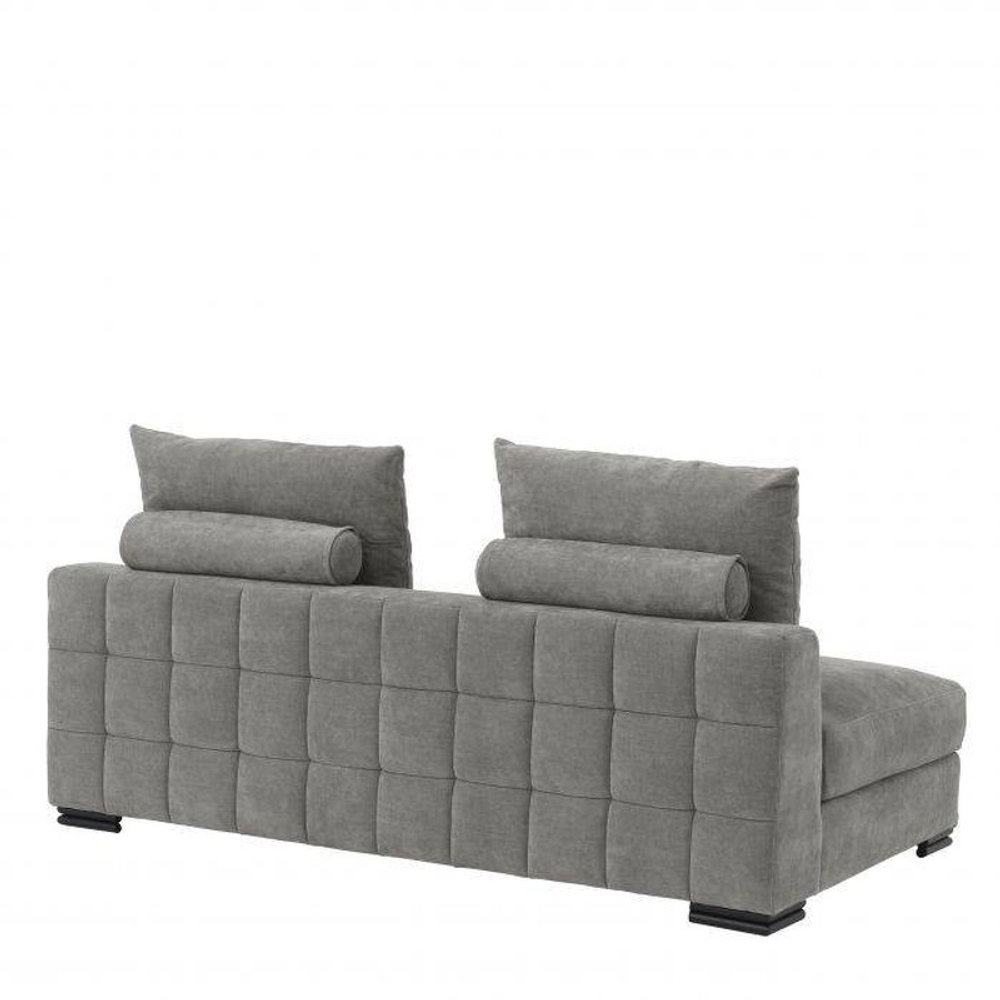 Модульный диван Clifford CHAIRS AND SOFAS