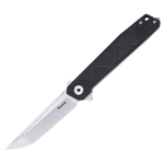 Нож туристический Ruike P127-B