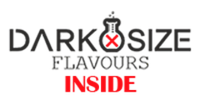Купить Dark x Size Inside