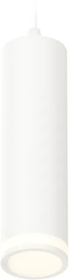 Подвесной светильник Techno Spot XP6355001 Ambrella
