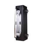 Гроутент GARDEN HIGHPRO PROBOX BASIC 40