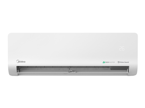 Сплит-система MIDEA, EASY Inverter, MSES-18N8D6-I / MSES-18N8D6-O