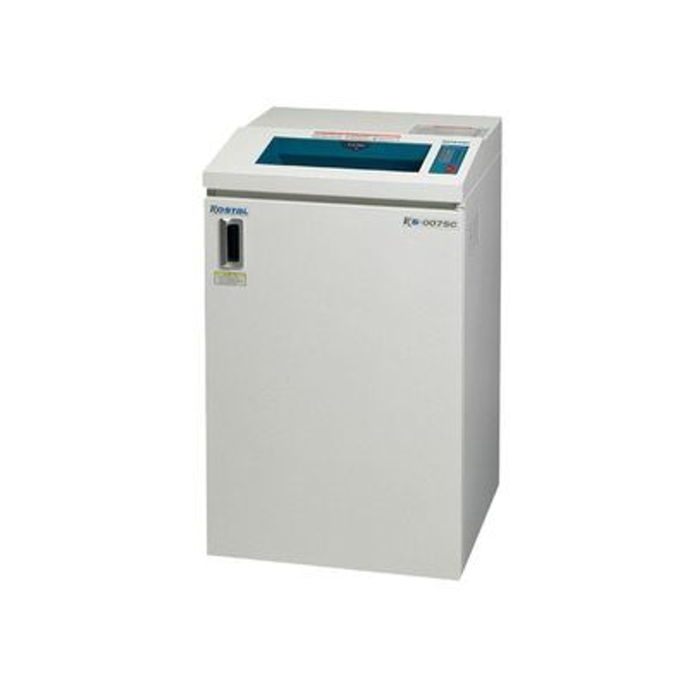 Уничтожитель документов DAEJIN KOSTAL KS-8310SC