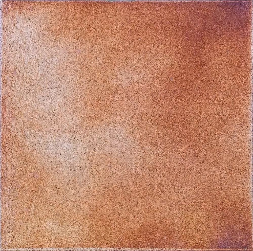 Клинкерная плитка Gres de Aragon 901211 Classic Isla Malta 25x25