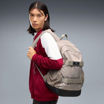 Рюкзак PUMA Deck 29L - PUMA