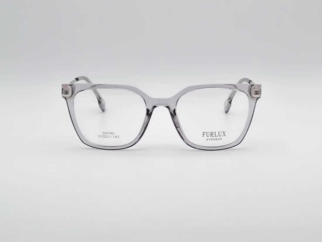 Изг. оправы Furlux DN780 C10