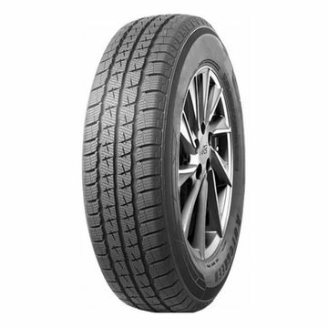 Autogreen WinterForce WL7 215/65 R16C 109/107R