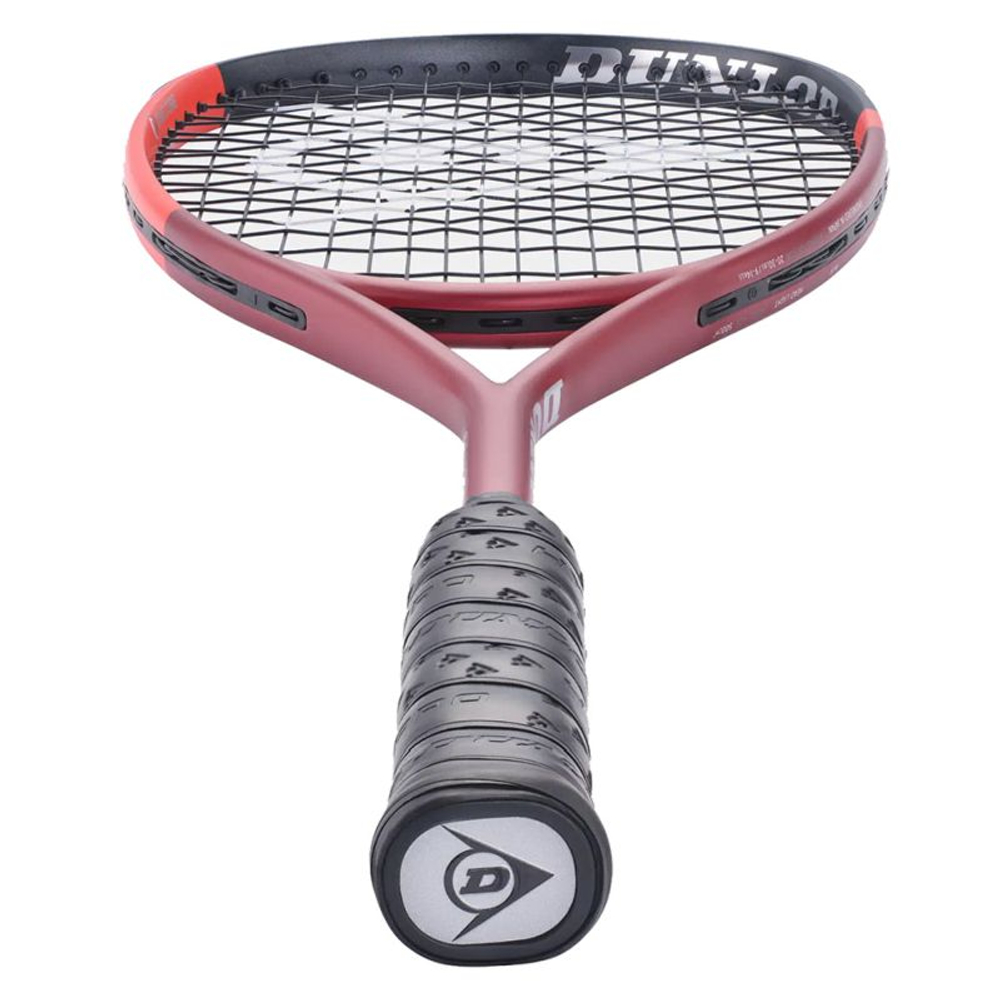 Rakieta do squasha Dunlop CX 132