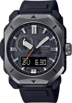 Часы Casio PRW-6900Y-1E