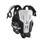 Защита панцирь Leatt Chest Protector 6.5 Pro
