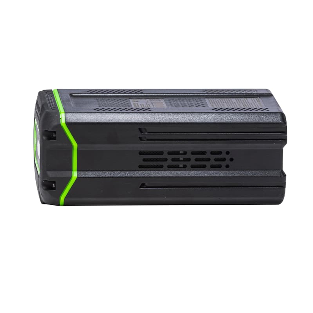 Аккумулятор Greenworks Арт. 2951407, 82V, 8 Ач